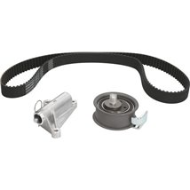 Set curea de distributie - CONTINENTAL-CT919K1