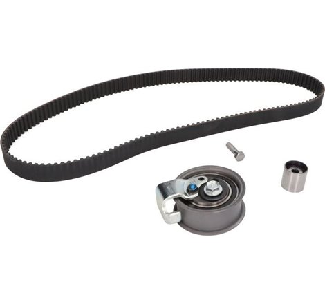 Set curea de distributie - CONTINENTAL-CT919K2