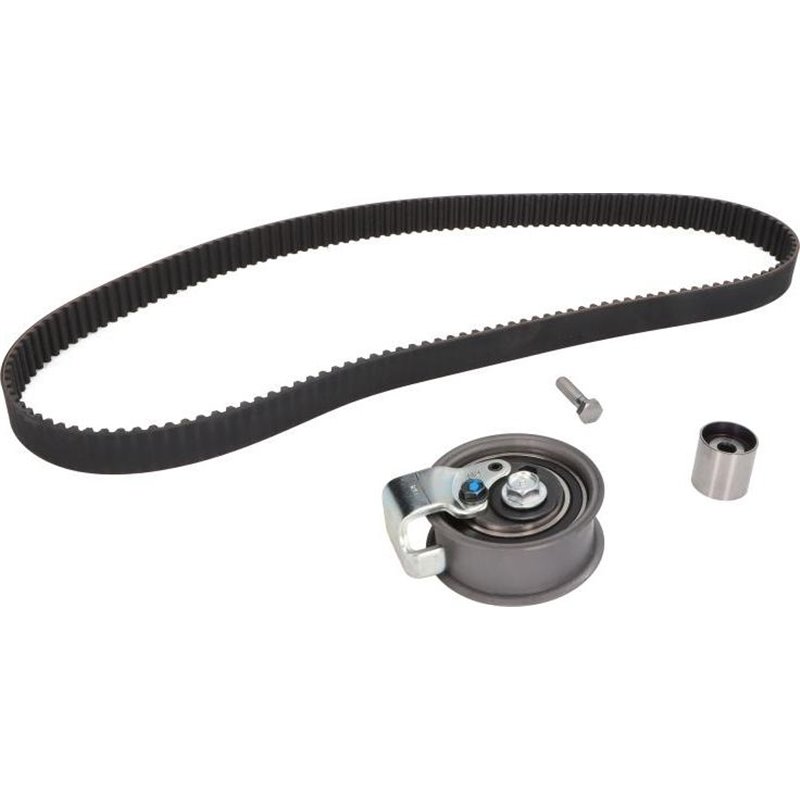 Set curea de distributie - CONTINENTAL-CT919K2