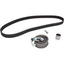 Set curea de distributie - CONTINENTAL-CT919K2