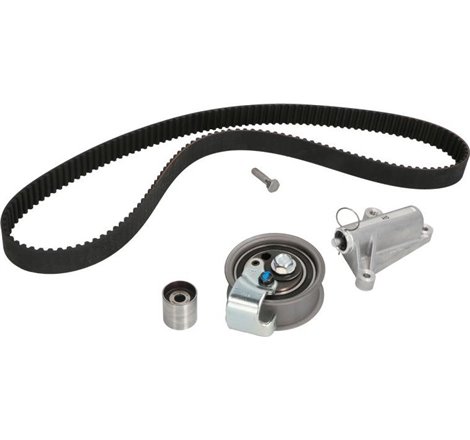 Set curea de distributie - CONTINENTAL-CT919K4