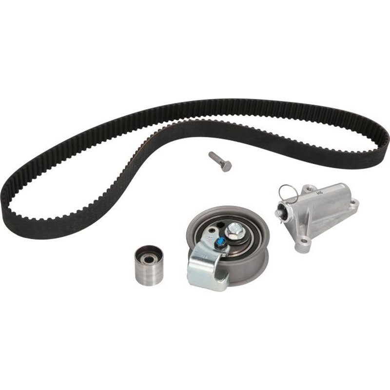 Set curea de distributie - CONTINENTAL-CT919K4