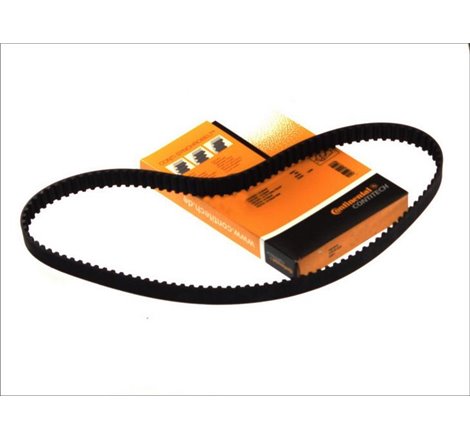 Curea de distributie - CONTINENTAL-CT920