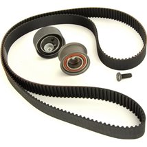 Set curea de distributie - CONTINENTAL-CT920K1