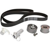 Set curea de distributie - CONTINENTAL-CT920K2