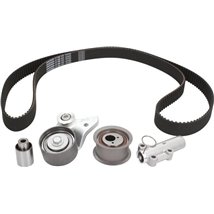 Set curea de distributie - CONTINENTAL-CT920K3