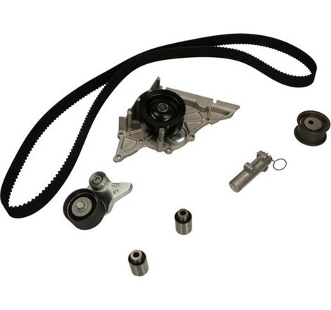 Set pompa apa + curea dintata - CONTINENTAL-CT920WP2