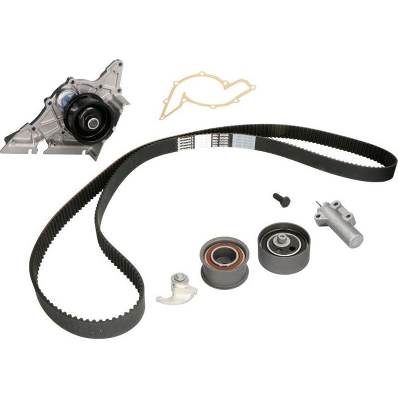 Set pompa apa + curea dintata - CONTINENTAL-CT920WP3