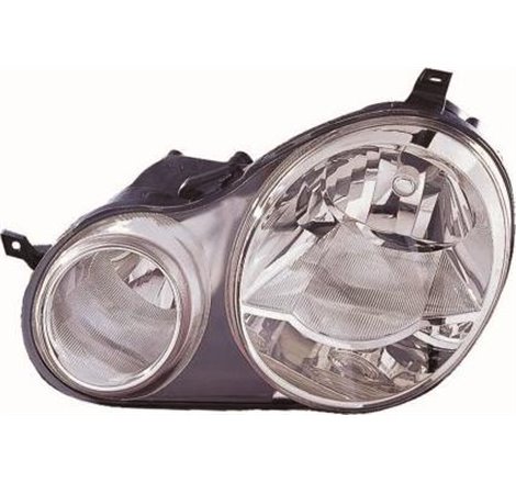 Far - ABAKUS-441-1150R-LD-EM