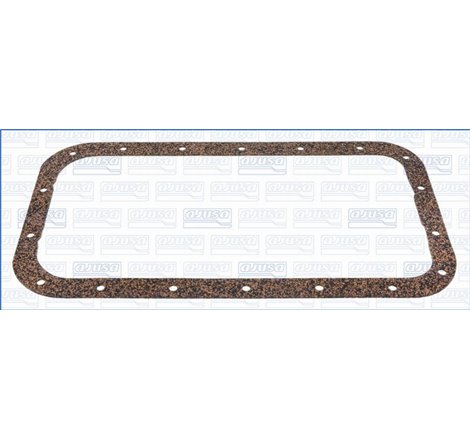 Garnitura baie ulei - Ajusa-14023100