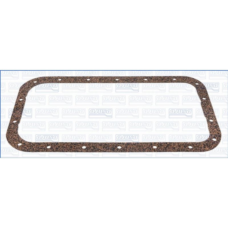 Garnitura baie ulei - Ajusa-14023100