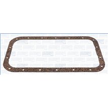 Garnitura baie ulei - Ajusa-14023100