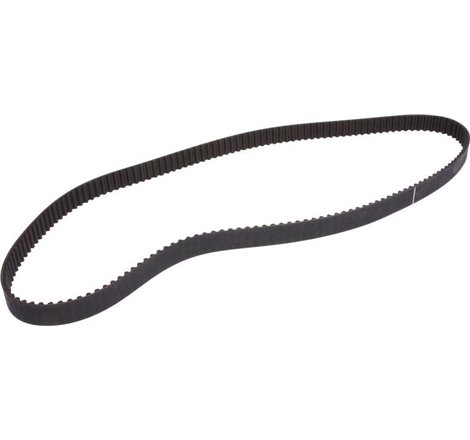 Curea de distributie - CONTINENTAL-CT921