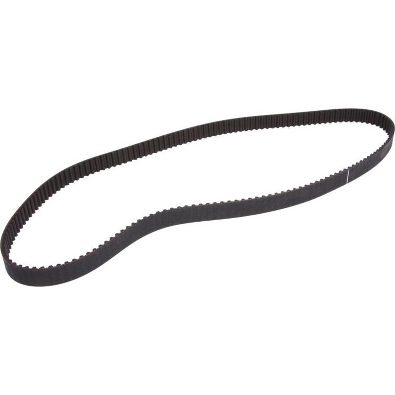 Curea de distributie - CONTINENTAL-CT921