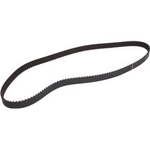 Curea de distributie - CONTINENTAL-CT921