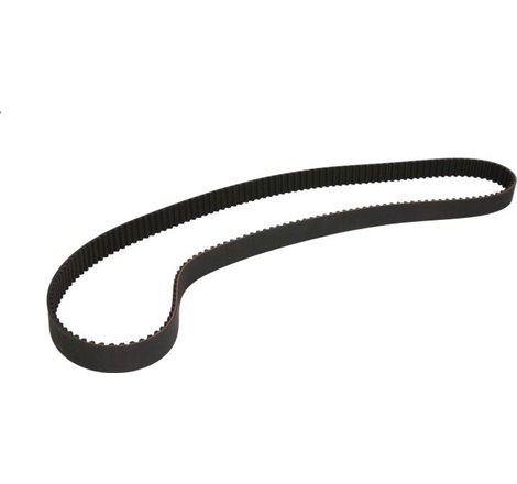 Curea de distributie - CONTINENTAL-CT924