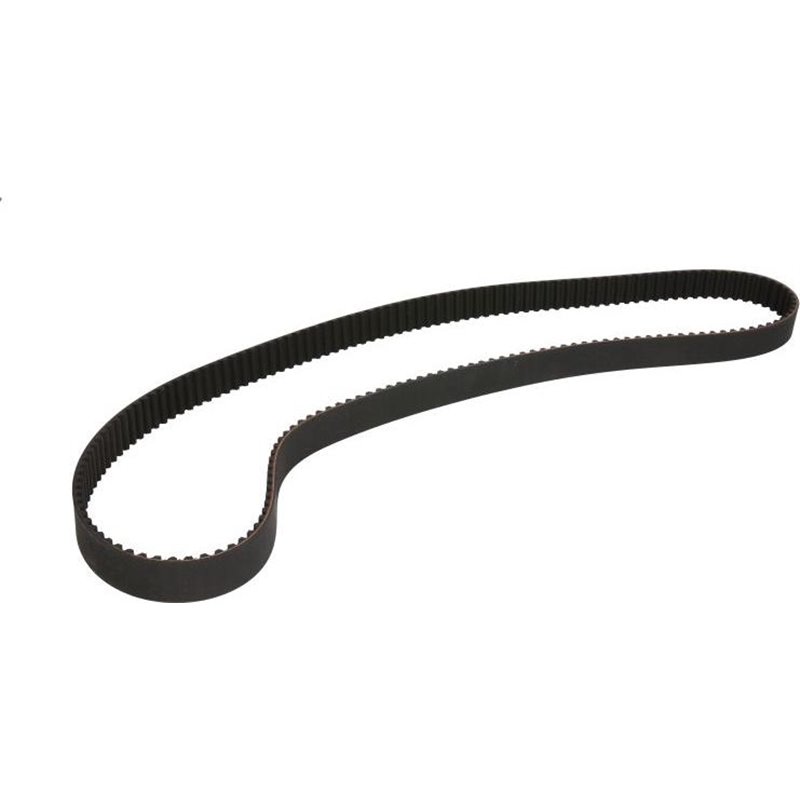 Curea de distributie - CONTINENTAL-CT924