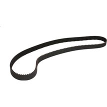 Curea de distributie - CONTINENTAL-CT924