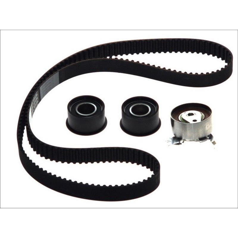 Set curea de distributie - CONTINENTAL-CT924K1