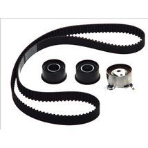 Set curea de distributie - CONTINENTAL-CT924K1