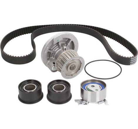 Set pompa apa + curea dintata - CONTINENTAL-CT924WP1