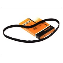 Curea de distributie - CONTINENTAL-CT925