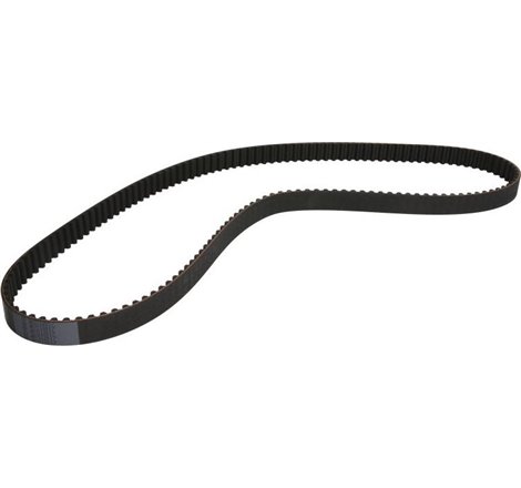 Curea de distributie - CONTINENTAL-CT926