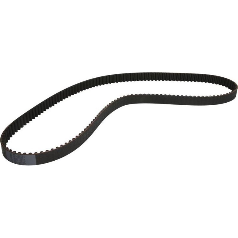 Curea de distributie - CONTINENTAL-CT926