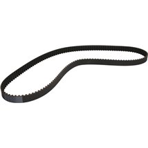 Curea de distributie - CONTINENTAL-CT926