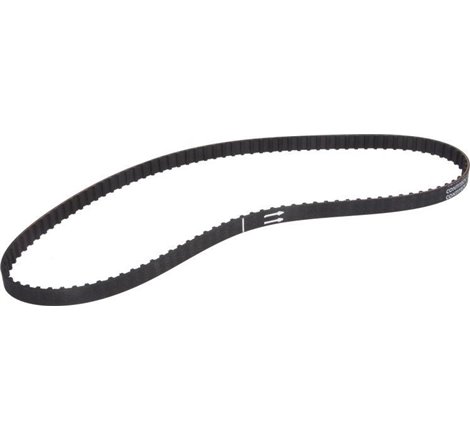 Curea de distributie - CONTINENTAL-CT927