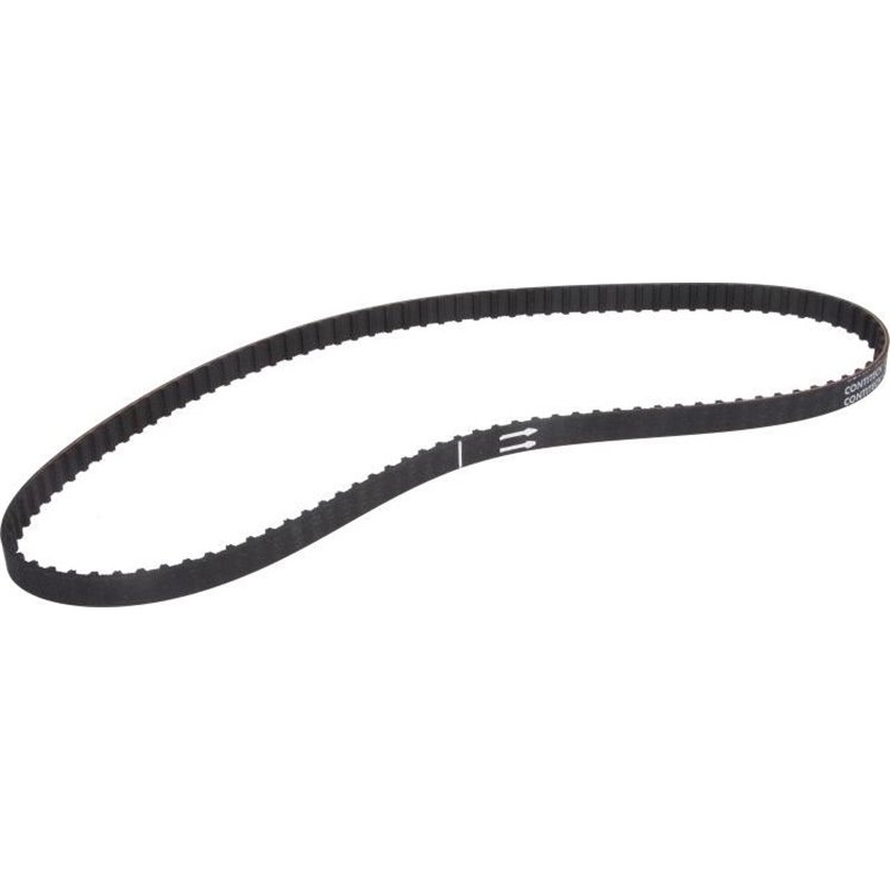 Curea de distributie - CONTINENTAL-CT927