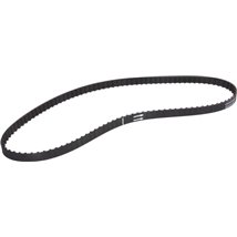 Curea de distributie - CONTINENTAL-CT927