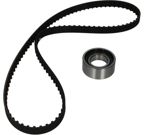 Set curea de distributie - CONTINENTAL-CT927K1