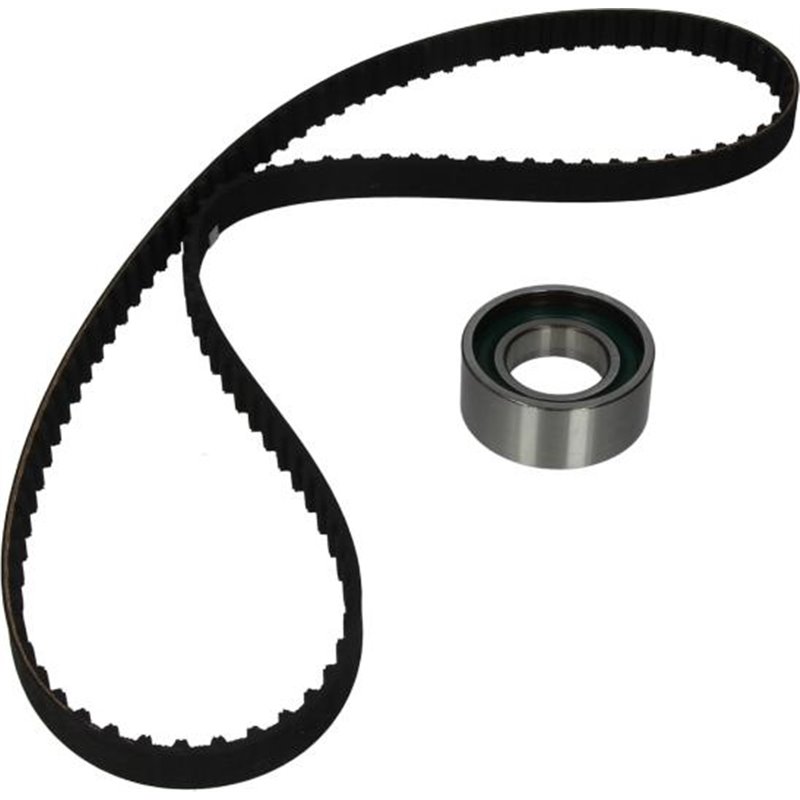 Set curea de distributie - CONTINENTAL-CT927K1