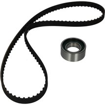 Set curea de distributie - CONTINENTAL-CT927K1