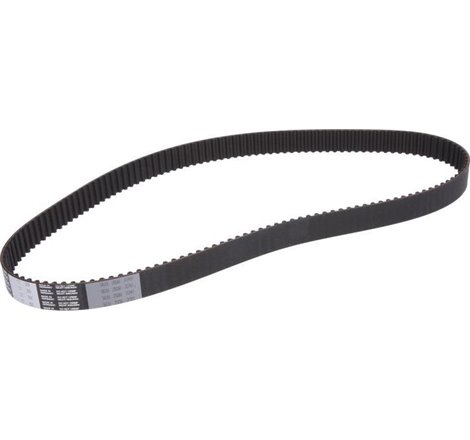 Curea de distributie - CONTINENTAL-CT929