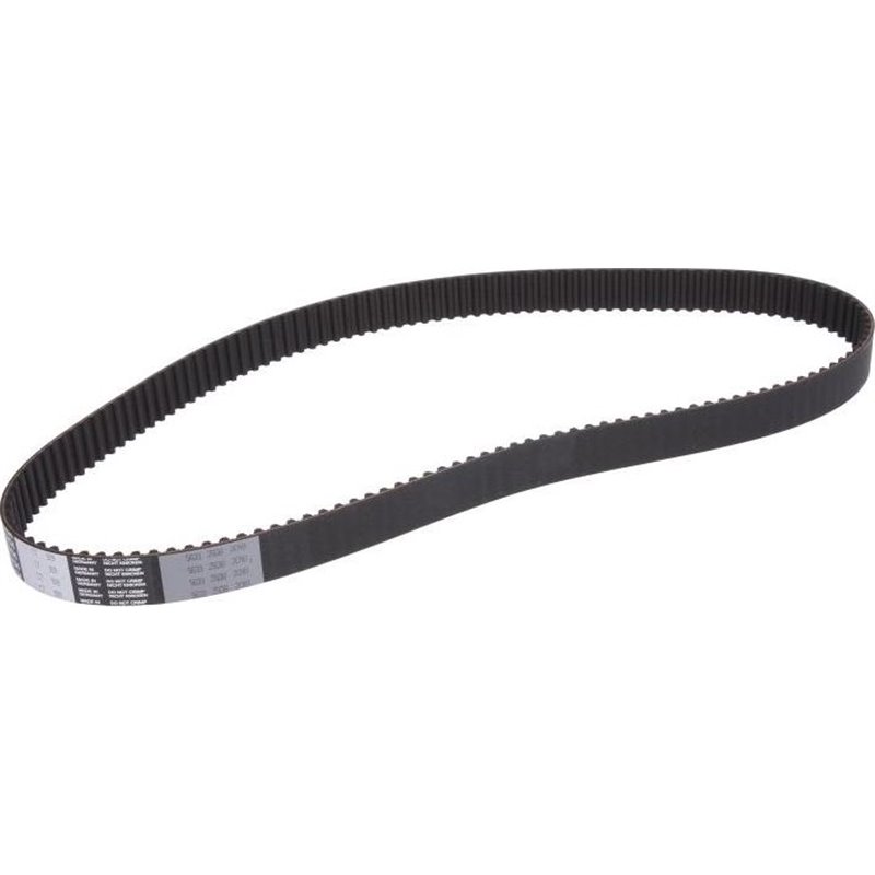 Curea de distributie - CONTINENTAL-CT929