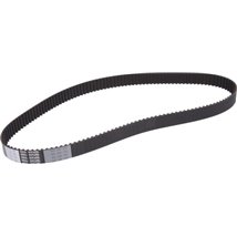 Curea de distributie - CONTINENTAL-CT929