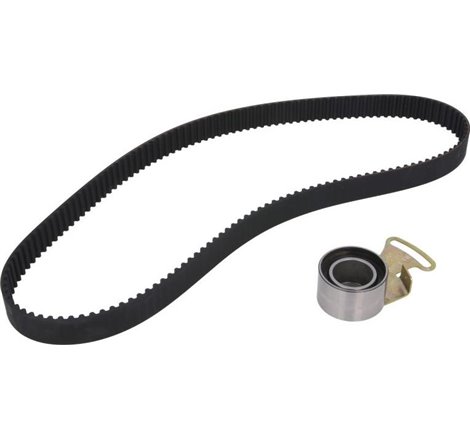 Set curea de distributie - CONTINENTAL-CT929K2