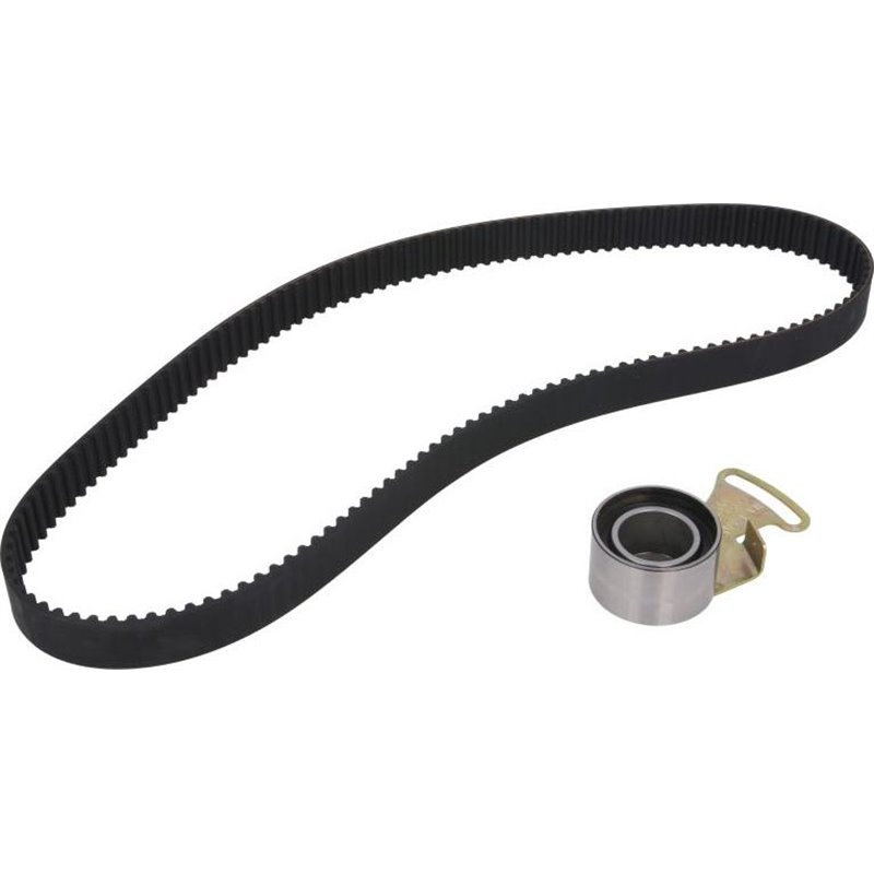 Set curea de distributie - CONTINENTAL-CT929K2