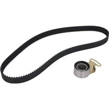 Set curea de distributie - CONTINENTAL-CT929K2