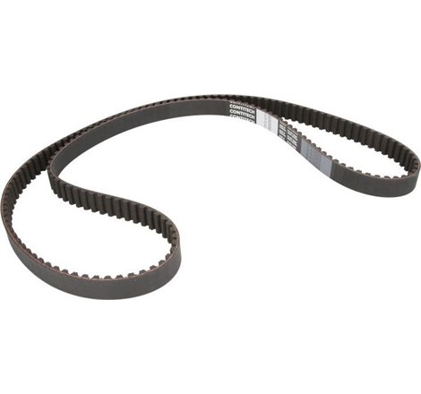 Curea de distributie - CONTINENTAL-CT931