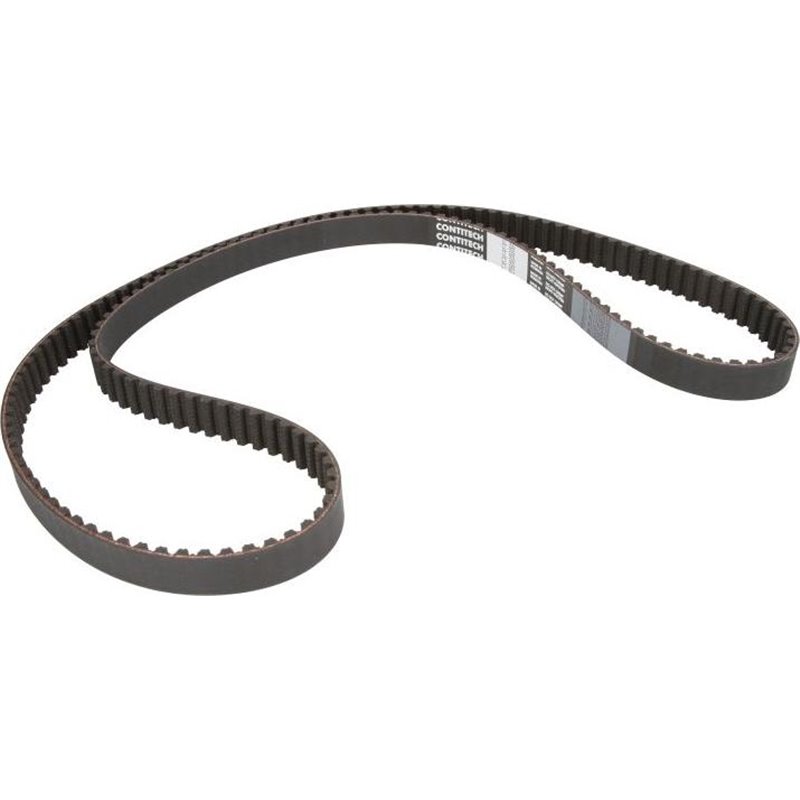 Curea de distributie - CONTINENTAL-CT931