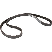 Curea de distributie - CONTINENTAL-CT931