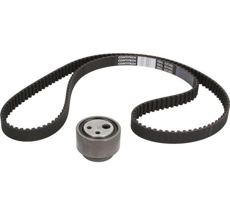 Set curea de distributie - CONTINENTAL-CT931K1
