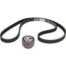 Set curea de distributie - CONTINENTAL-CT931K1