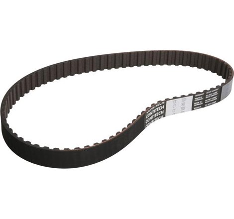 Curea de distributie - CONTINENTAL-CT933