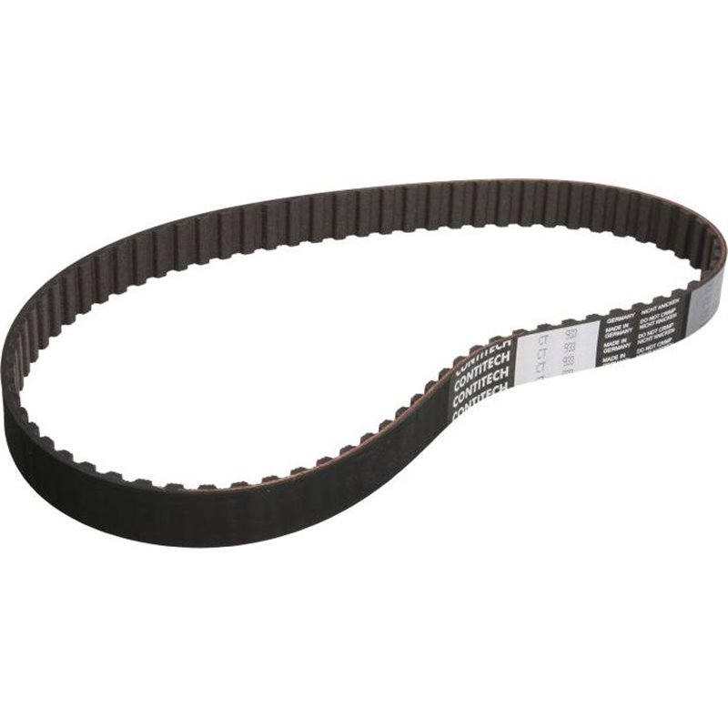 Curea de distributie - CONTINENTAL-CT933