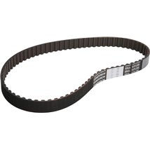 Curea de distributie - CONTINENTAL-CT933