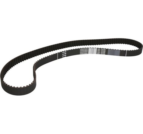 Curea de distributie - CONTINENTAL-CT935